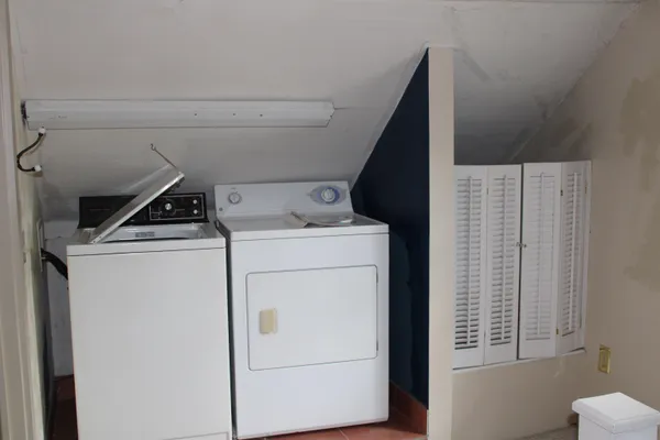 $2,800 | 7 High Street, Middlebury, VT 05753