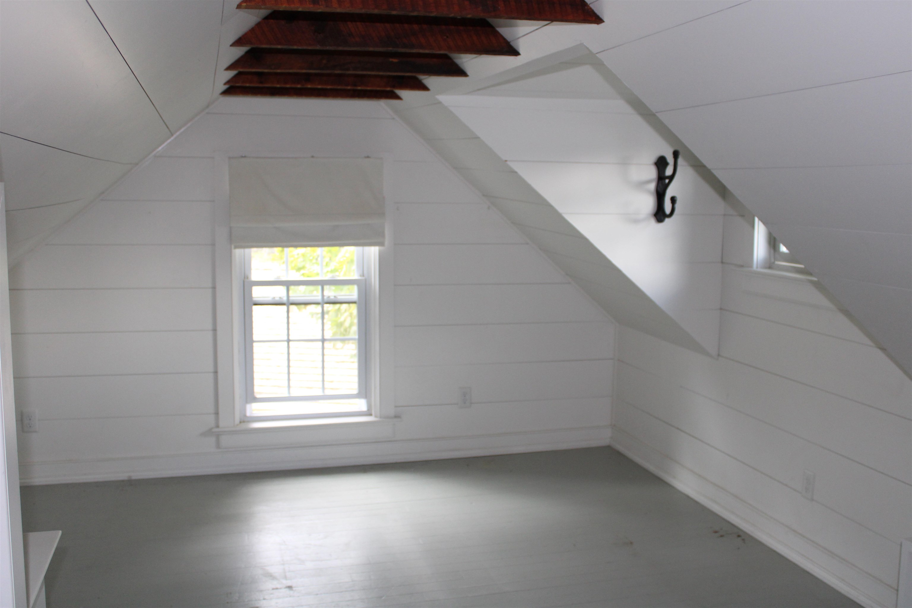 7 High Street Middlebury, VT 05753 - Photo 17 of 22