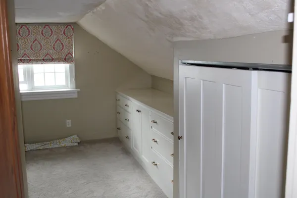 $2,800 | 7 High Street, Middlebury, VT 05753