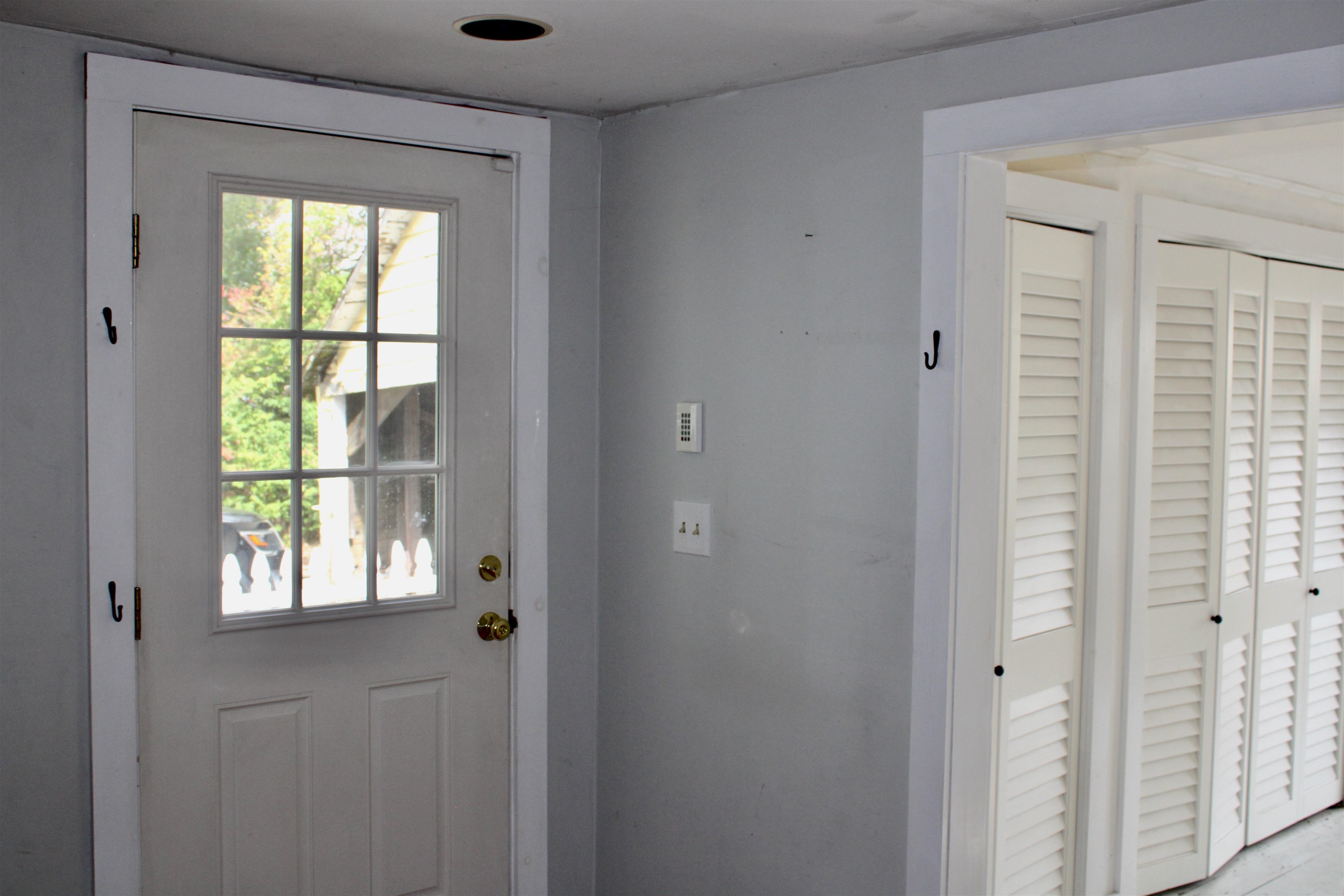 7 High Street Middlebury, VT 05753 - Photo 19 of 22