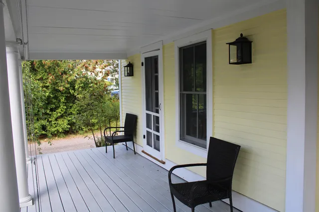 $2,800 | 7 High Street, Middlebury, VT 05753