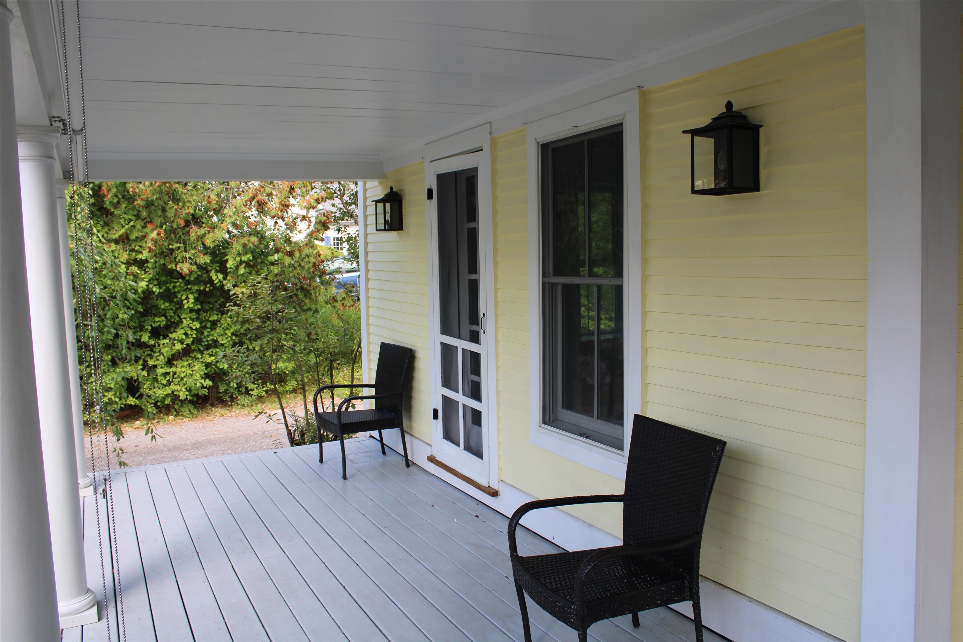 7 High Street Middlebury, VT 05753 - Photo 2 of 22