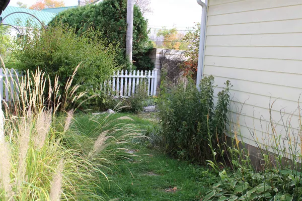 $2,800 | 7 High Street, Middlebury, VT 05753