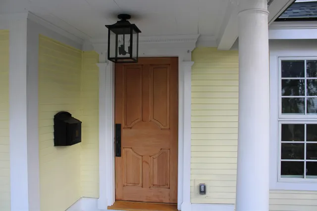 $2,800 | 7 High Street, Middlebury, VT 05753