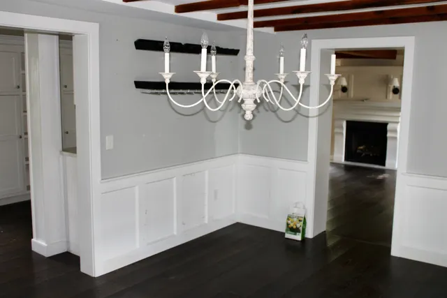 $2,800 | 7 High Street, Middlebury, VT 05753