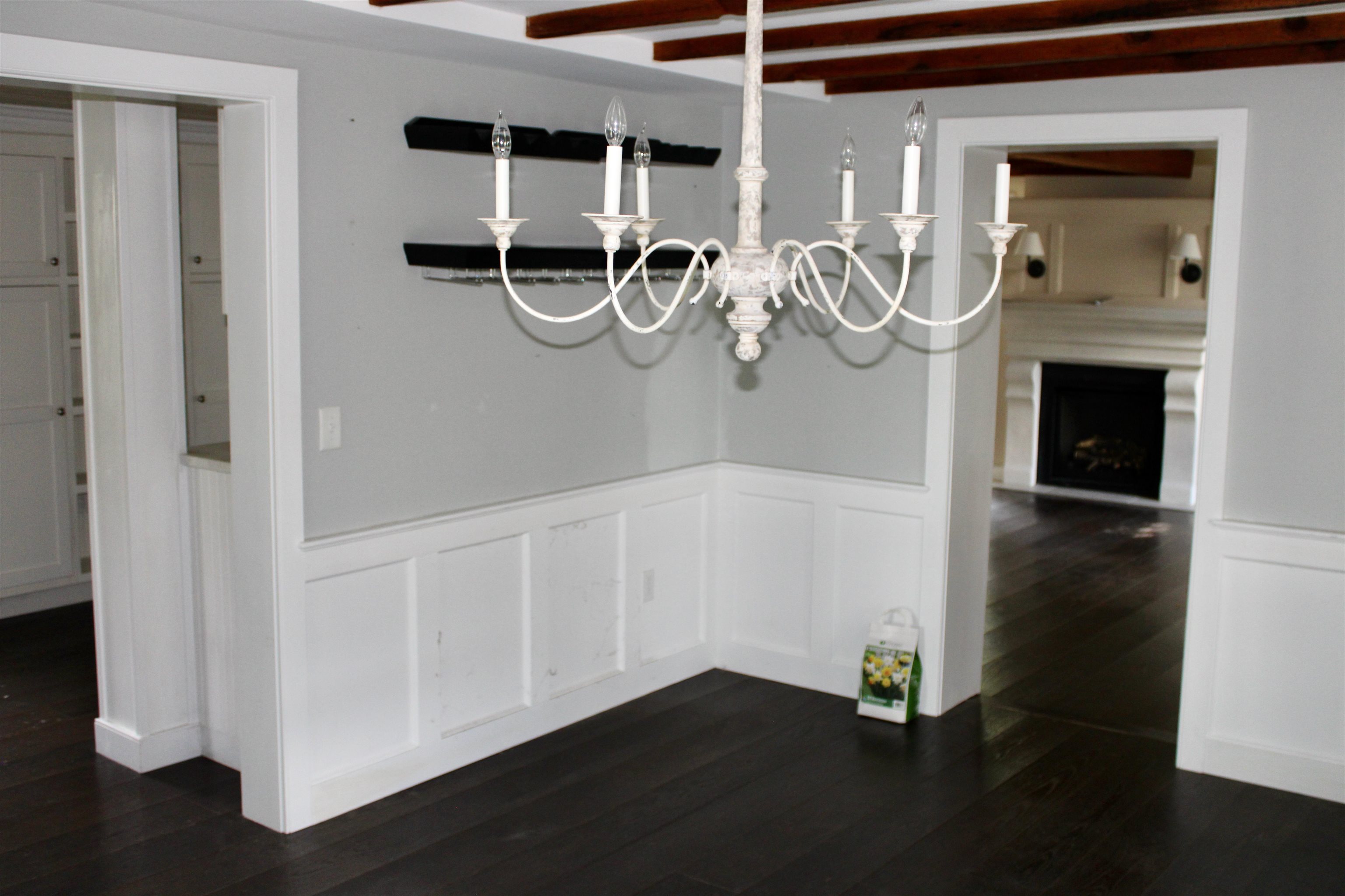 7 High Street Middlebury, VT 05753 - Photo 4 of 22