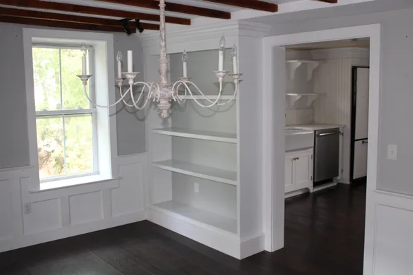 $2,800 | 7 High Street, Middlebury, VT 05753