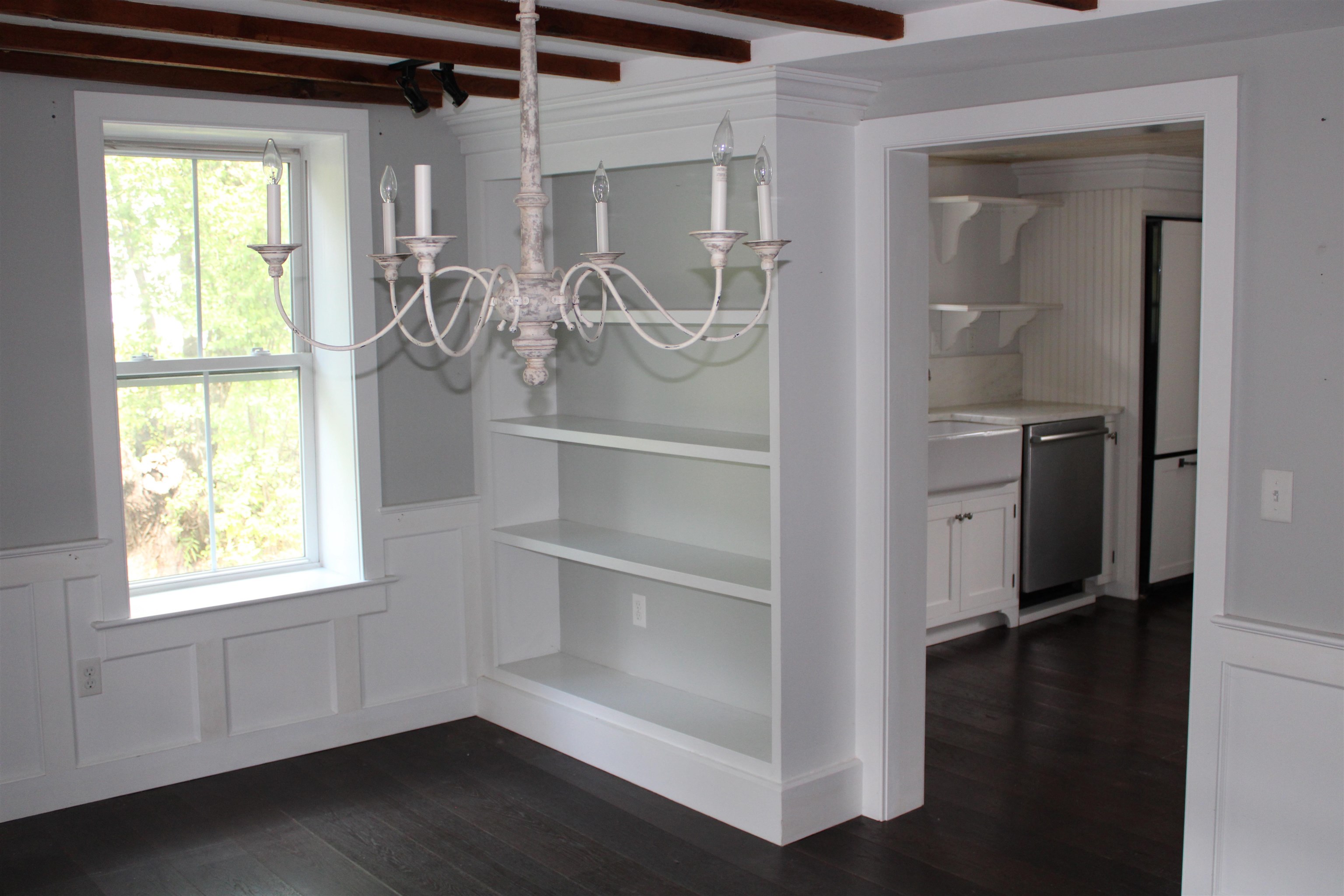 7 High Street Middlebury, VT 05753 - Photo 5 of 22