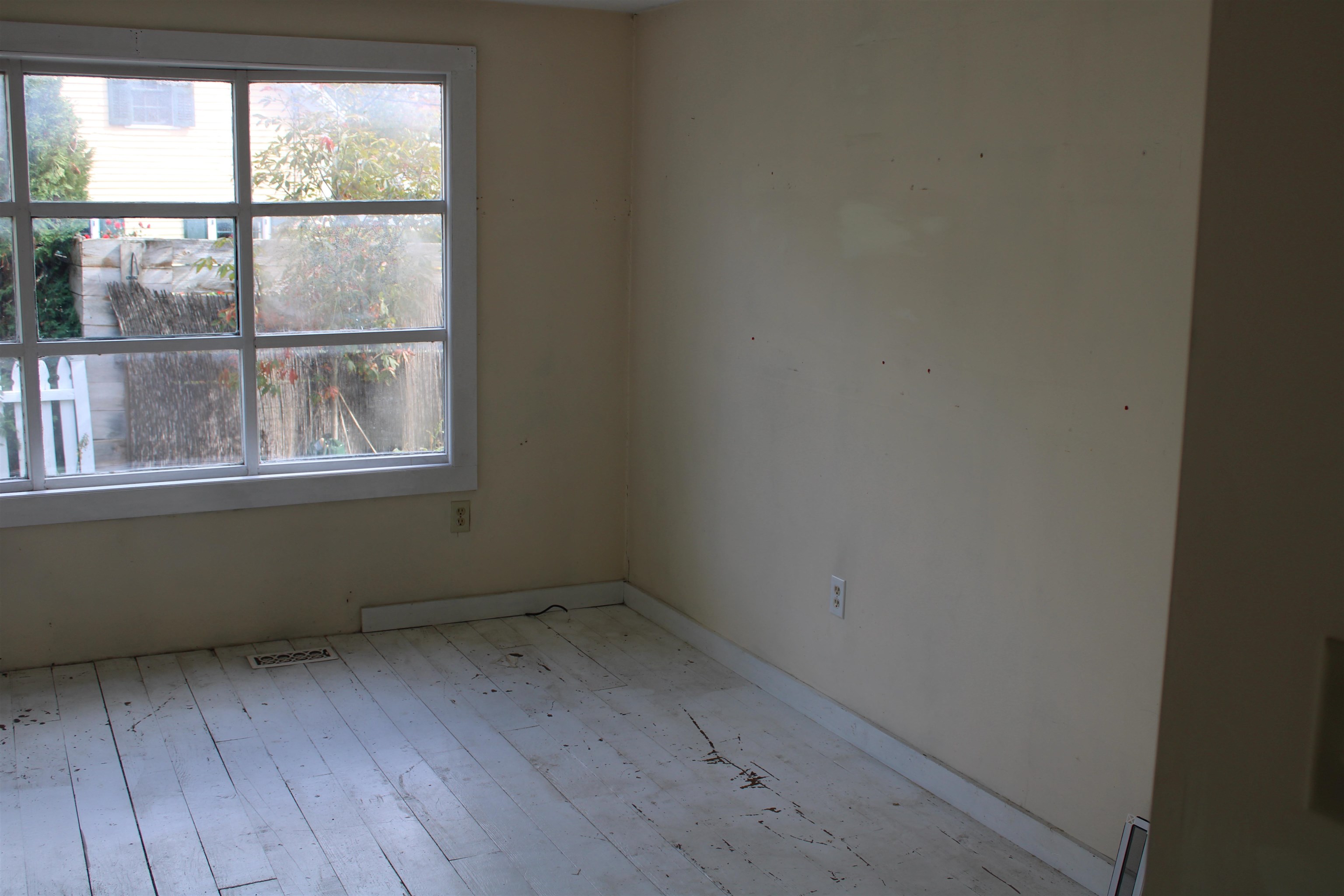 7 High Street Middlebury, VT 05753 - Photo 6 of 22