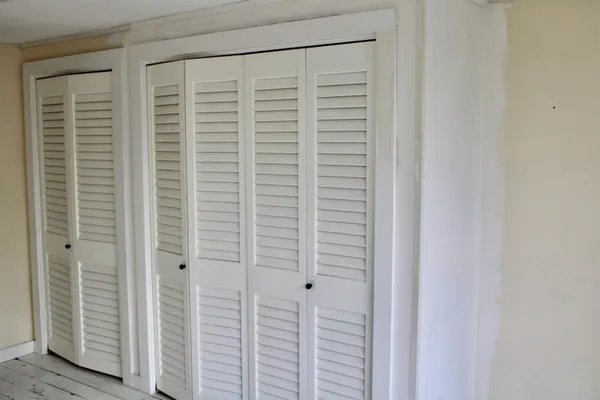 $2,800 | 7 High Street, Middlebury, VT 05753