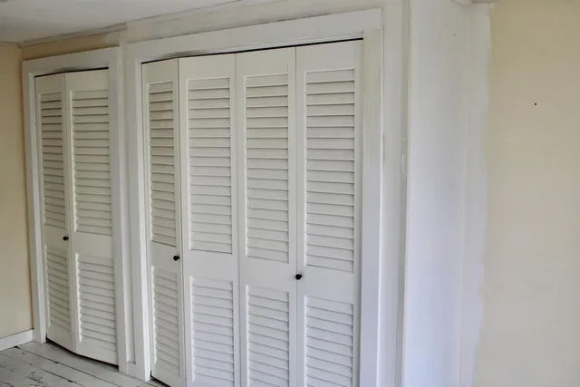 $2,800 | 7 High Street, Middlebury, VT 05753