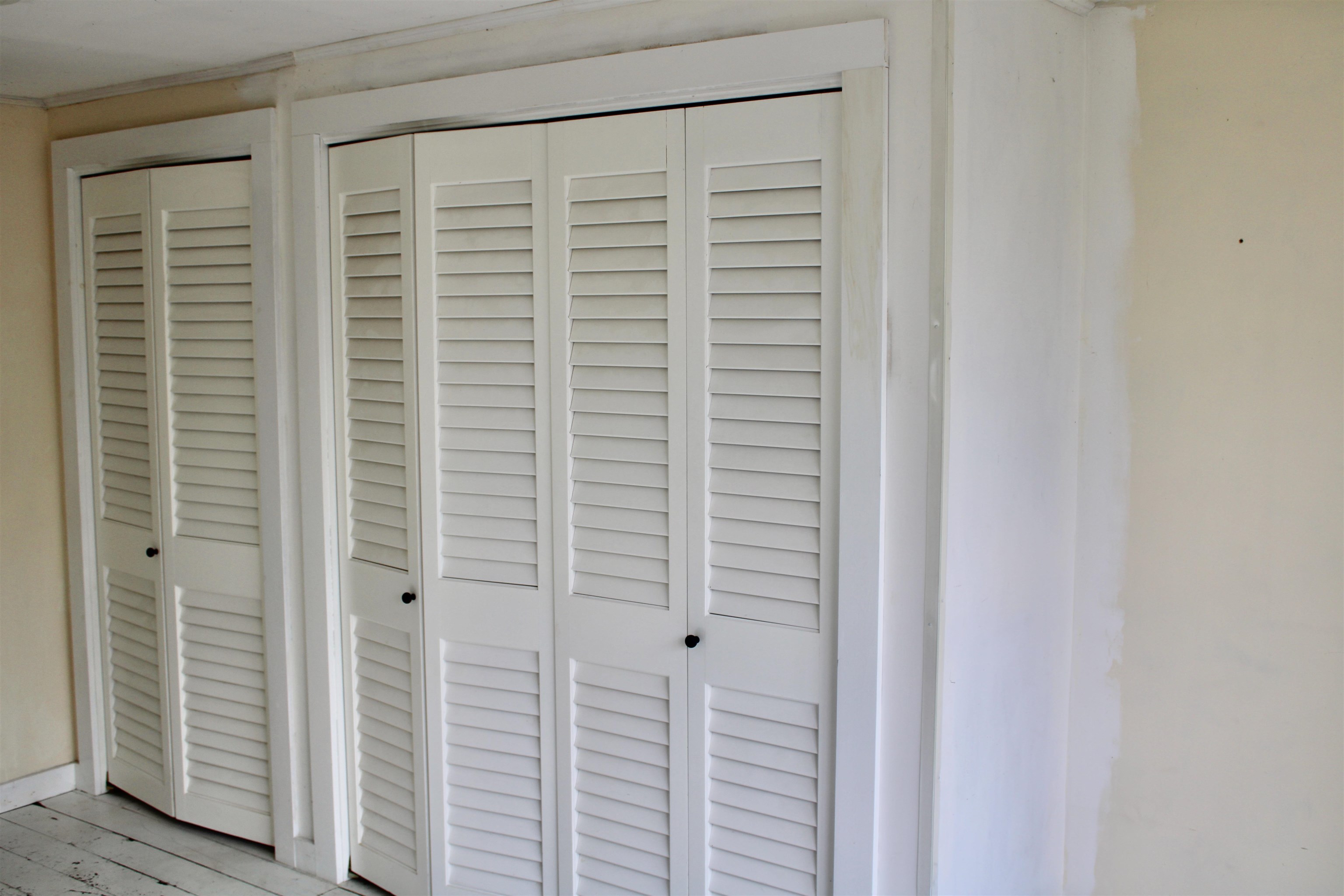 7 High Street Middlebury, VT 05753 - Photo 7 of 22