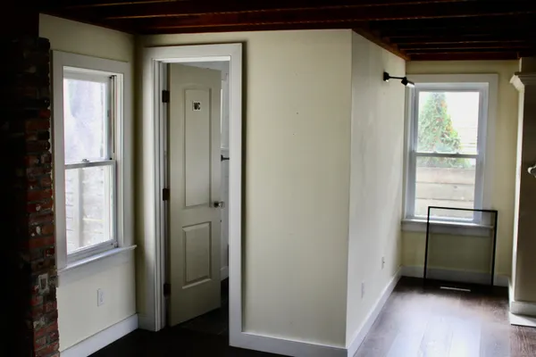$2,800 | 7 High Street, Middlebury, VT 05753