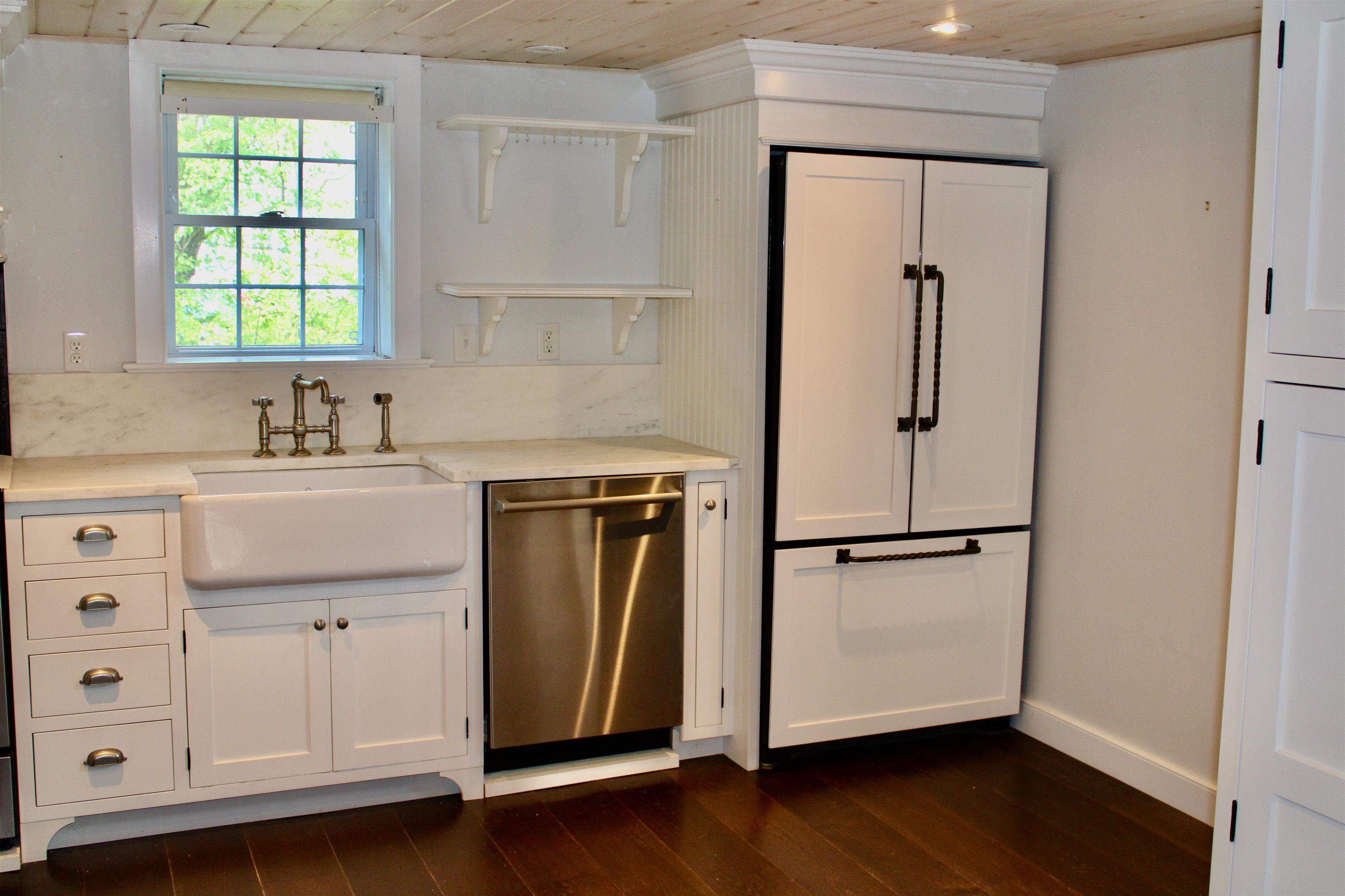 7 High Street Middlebury, VT 05753 - Photo 9 of 22