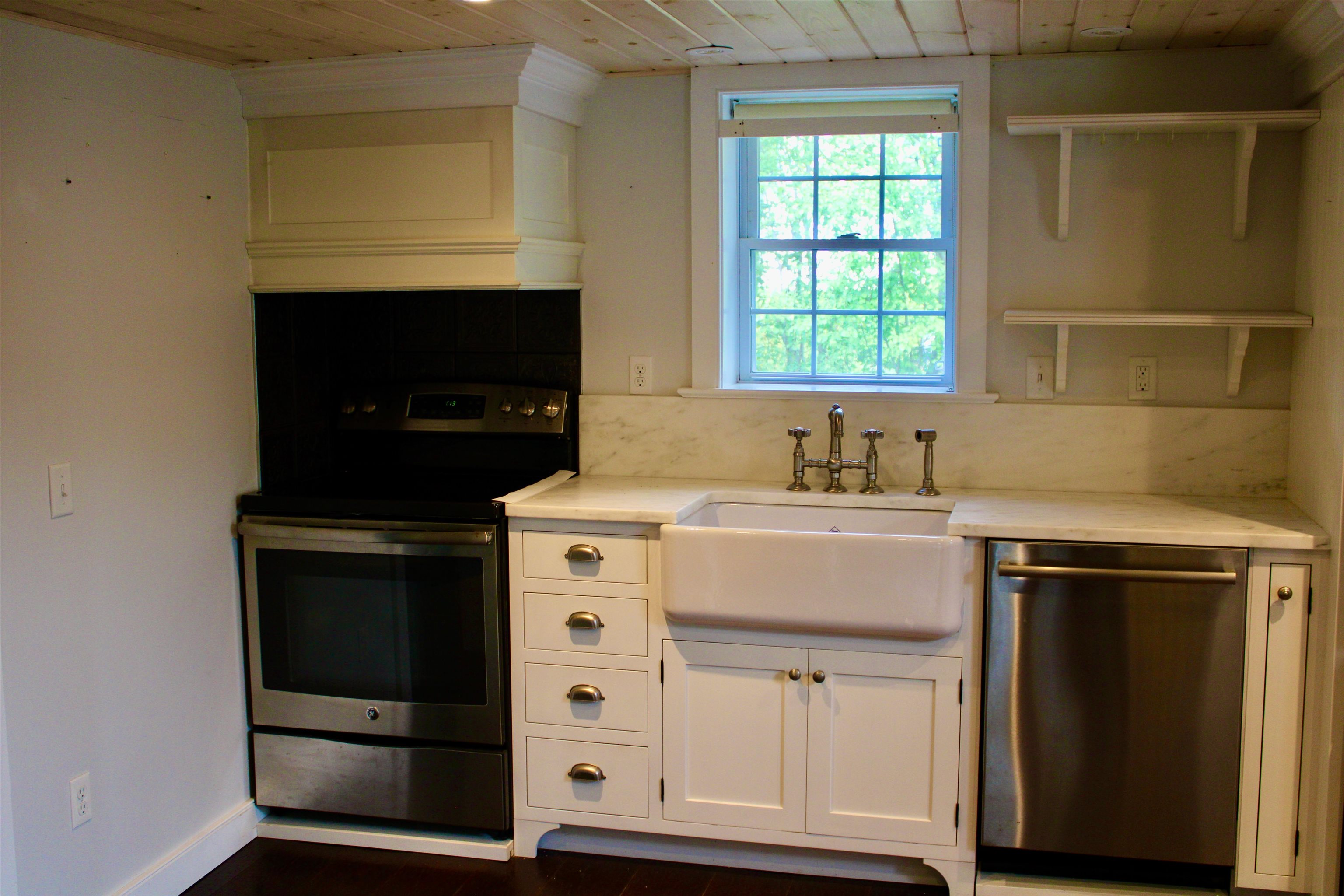 7 High Street Middlebury, VT 05753 - Photo 10 of 22