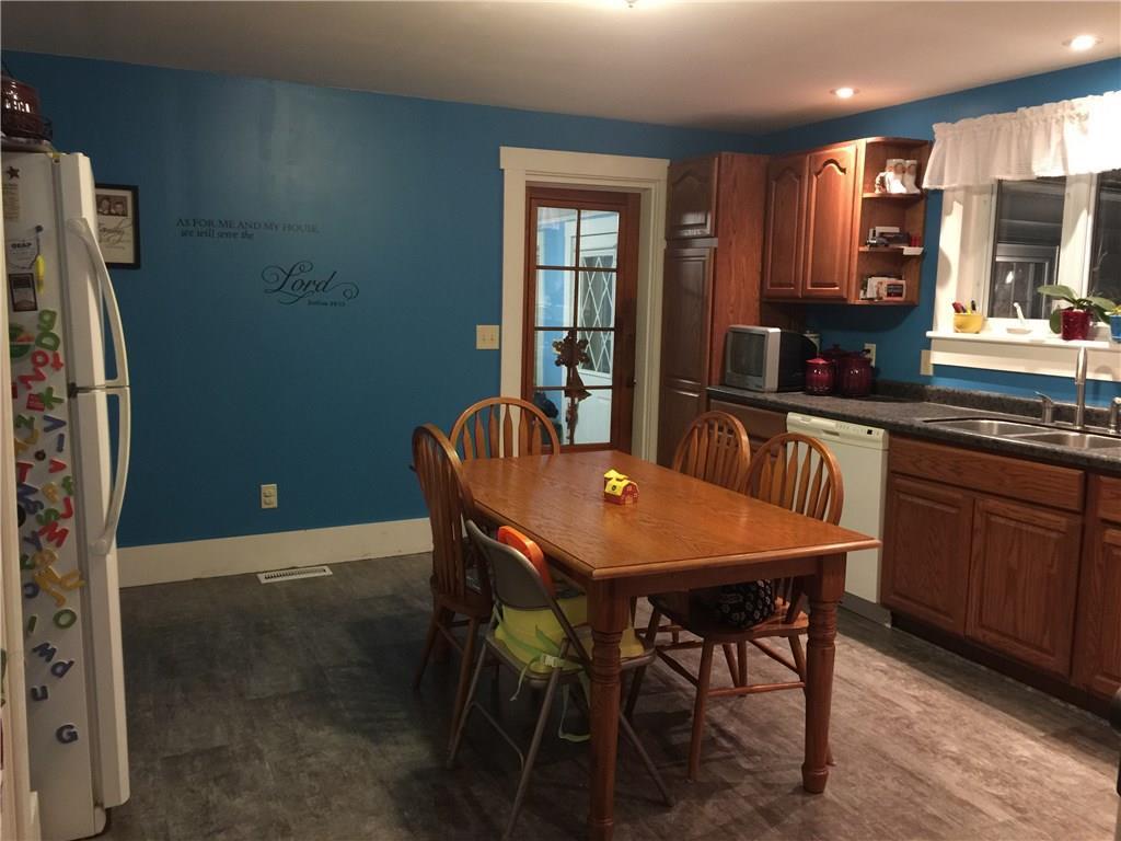 1430 South Grubb Road Lima, OH 45806 - Photo 5 of 16 Gallery Image 5