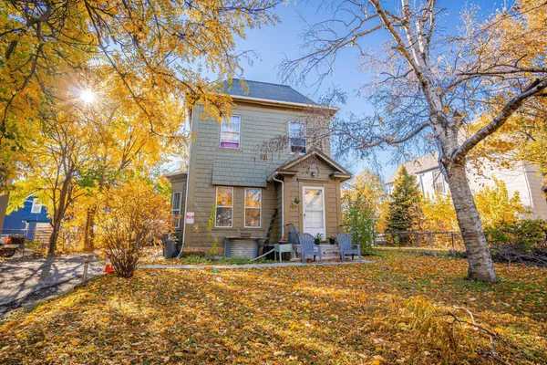 $375,000 | 337 Maria Avenue, St. Paul, MN 55106