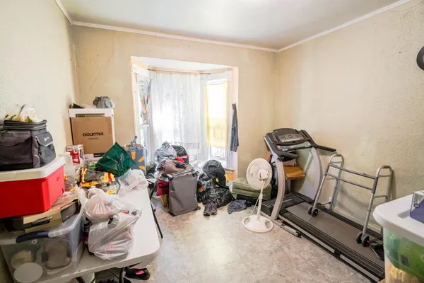 $375,000 | 337 Maria Avenue, St. Paul, MN 55106