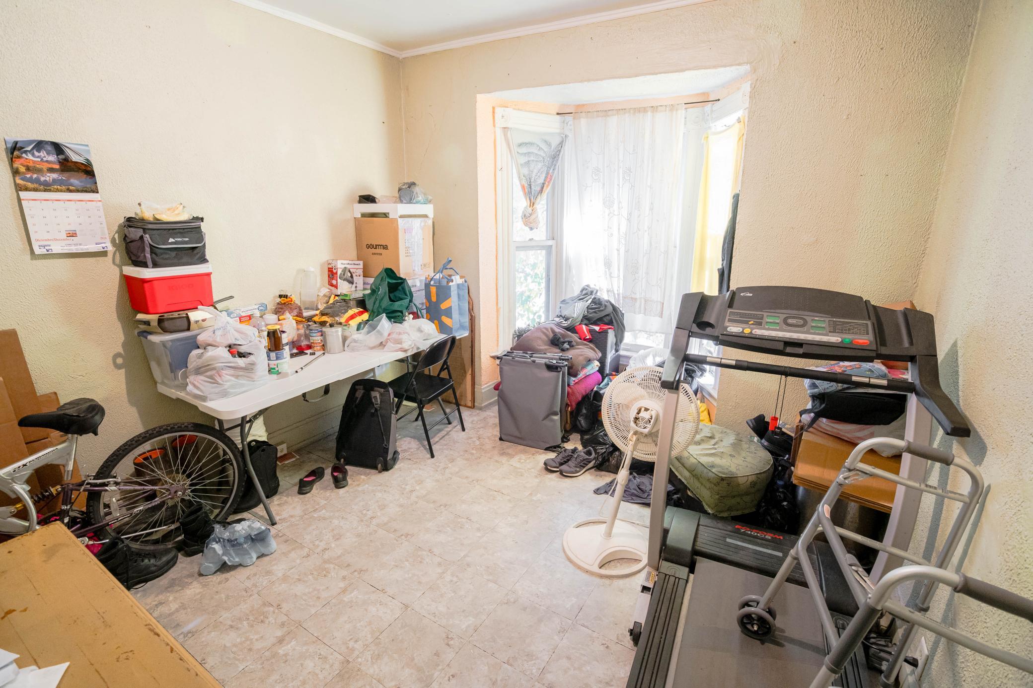 337 Maria Avenue St. Paul, MN 55106 - Photo 12 of 27