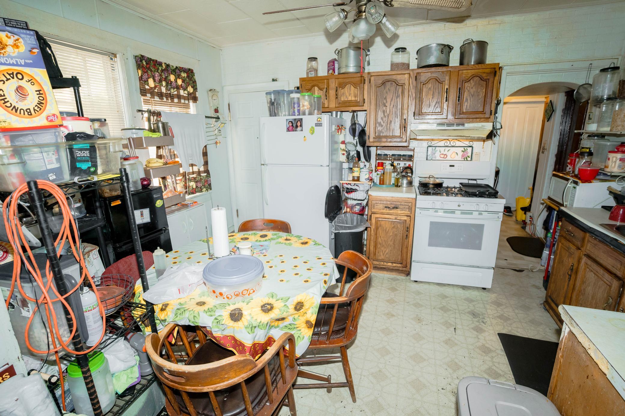 337 Maria Avenue St. Paul, MN 55106 - Photo 15 of 27