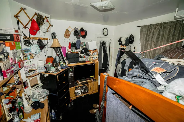 $390,000 | 337 Maria Avenue, St. Paul, MN 55106