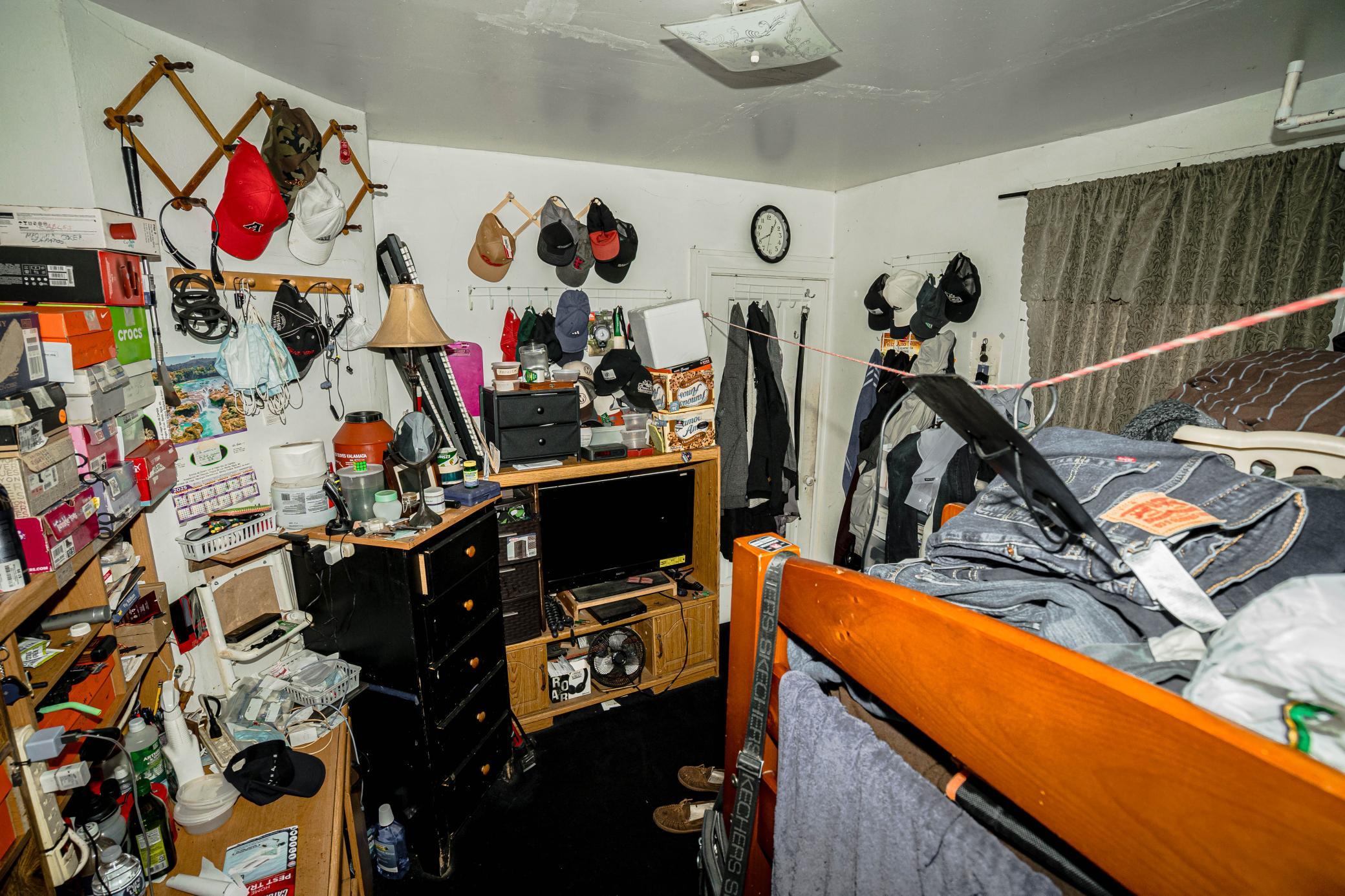 337 Maria Avenue St. Paul, MN 55106 - Photo 16 of 27