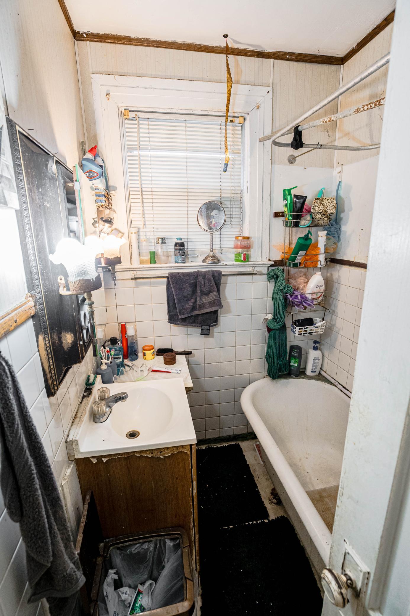 337 Maria Avenue St. Paul, MN 55106 - Photo 17 of 27