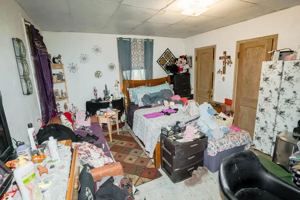 $375,000 | 337 Maria Avenue, St. Paul, MN 55106