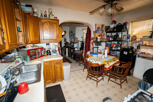 $375,000 | 337 Maria Avenue, St. Paul, MN 55106