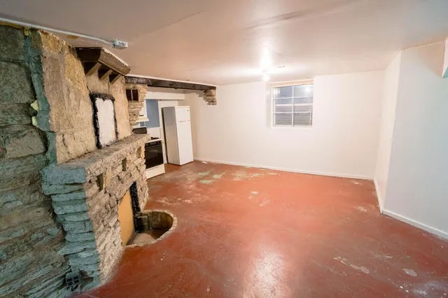 $390,000 | 337 Maria Avenue, St. Paul, MN 55106