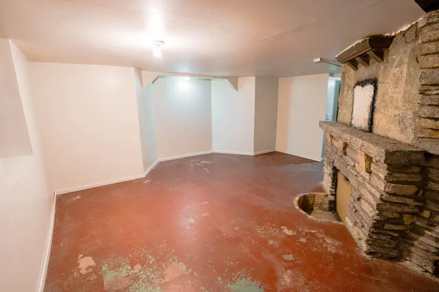 $390,000 | 337 Maria Avenue, St. Paul, MN 55106