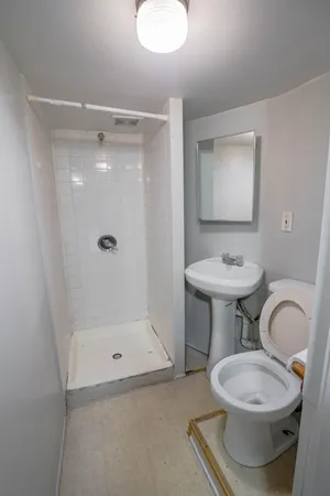 $375,000 | 337 Maria Avenue, St. Paul, MN 55106