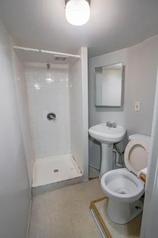 $390,000 | 337 Maria Avenue, St. Paul, MN 55106