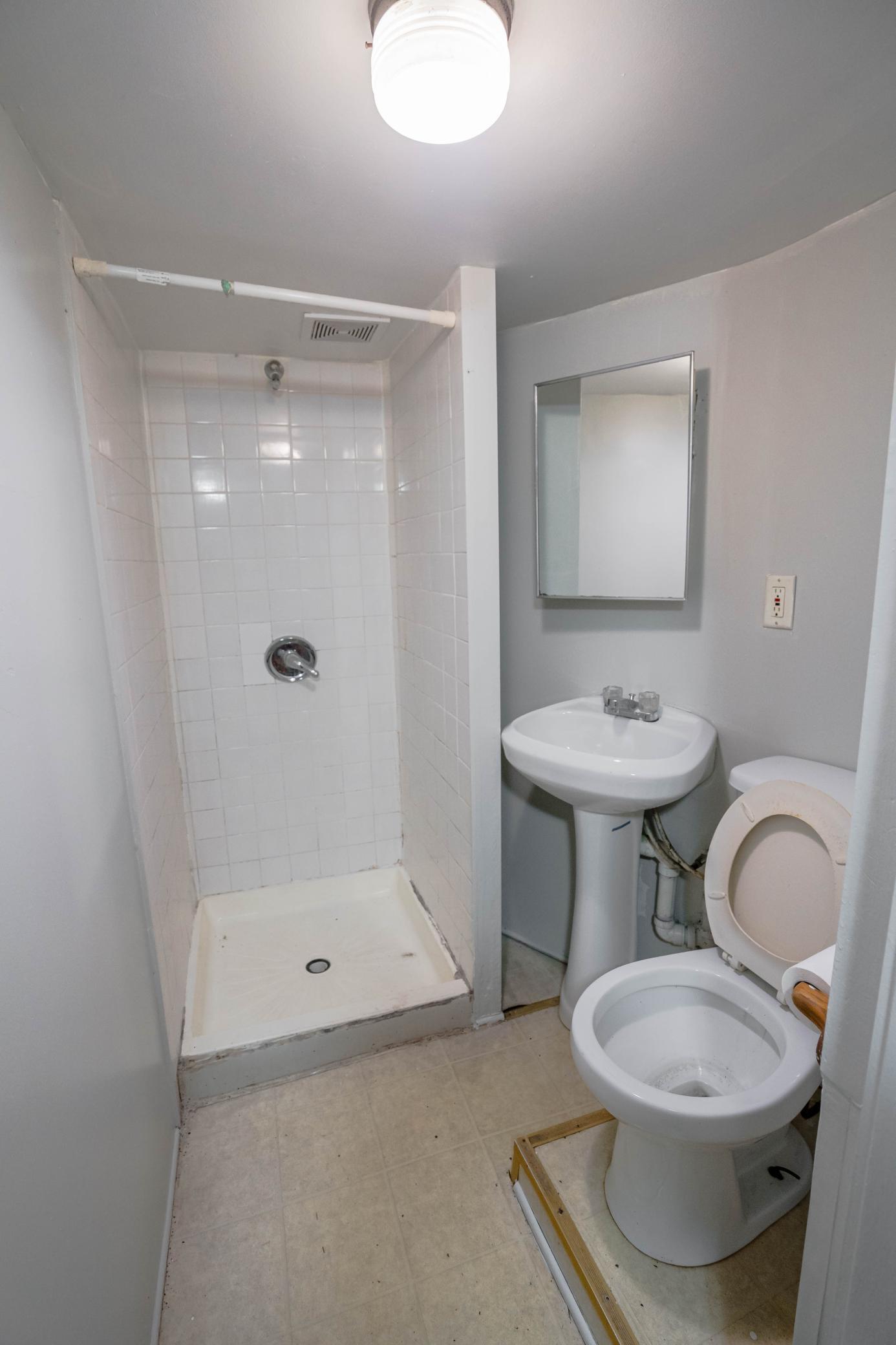 337 Maria Avenue St. Paul, MN 55106 - Photo 23 of 27