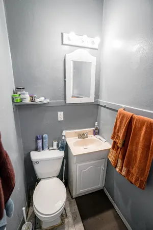 $375,000 | 337 Maria Avenue, St. Paul, MN 55106