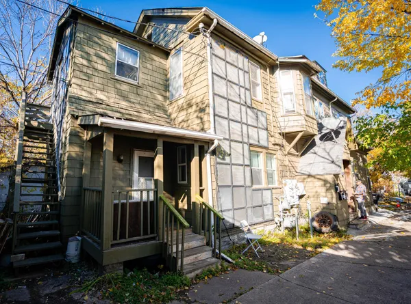 $375,000 | 337 Maria Avenue, St. Paul, MN 55106