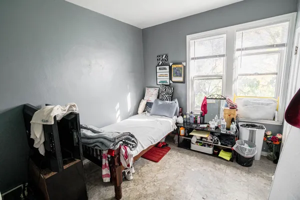 $375,000 | 337 Maria Avenue, St. Paul, MN 55106