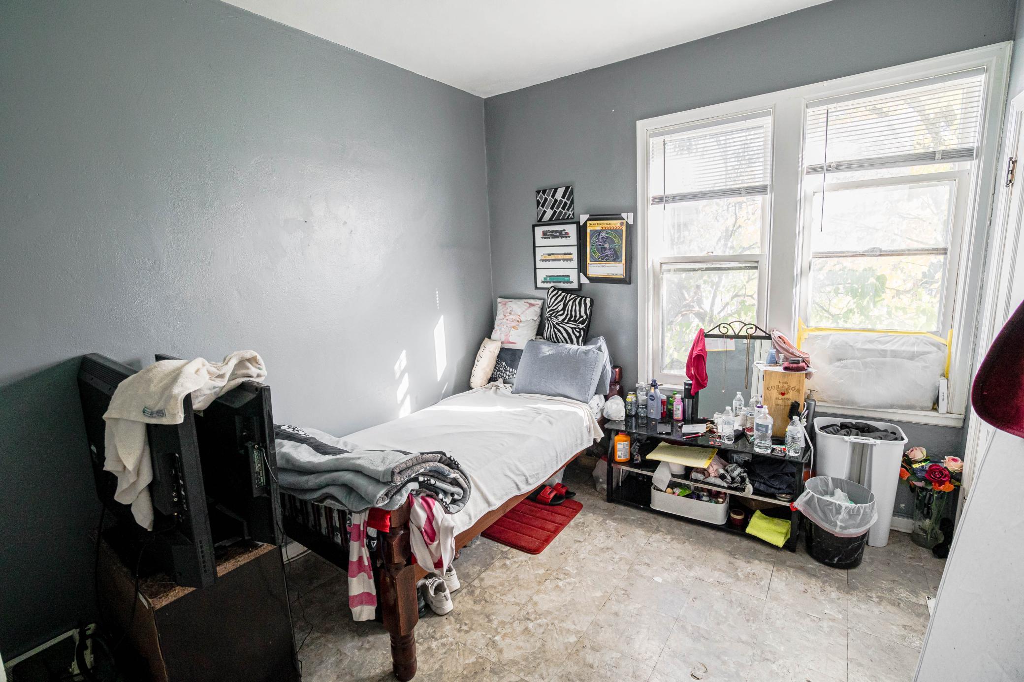 337 Maria Avenue St. Paul, MN 55106 - Photo 7 of 27