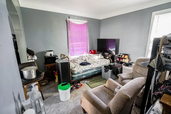 $375,000 | 337 Maria Avenue, St. Paul, MN 55106