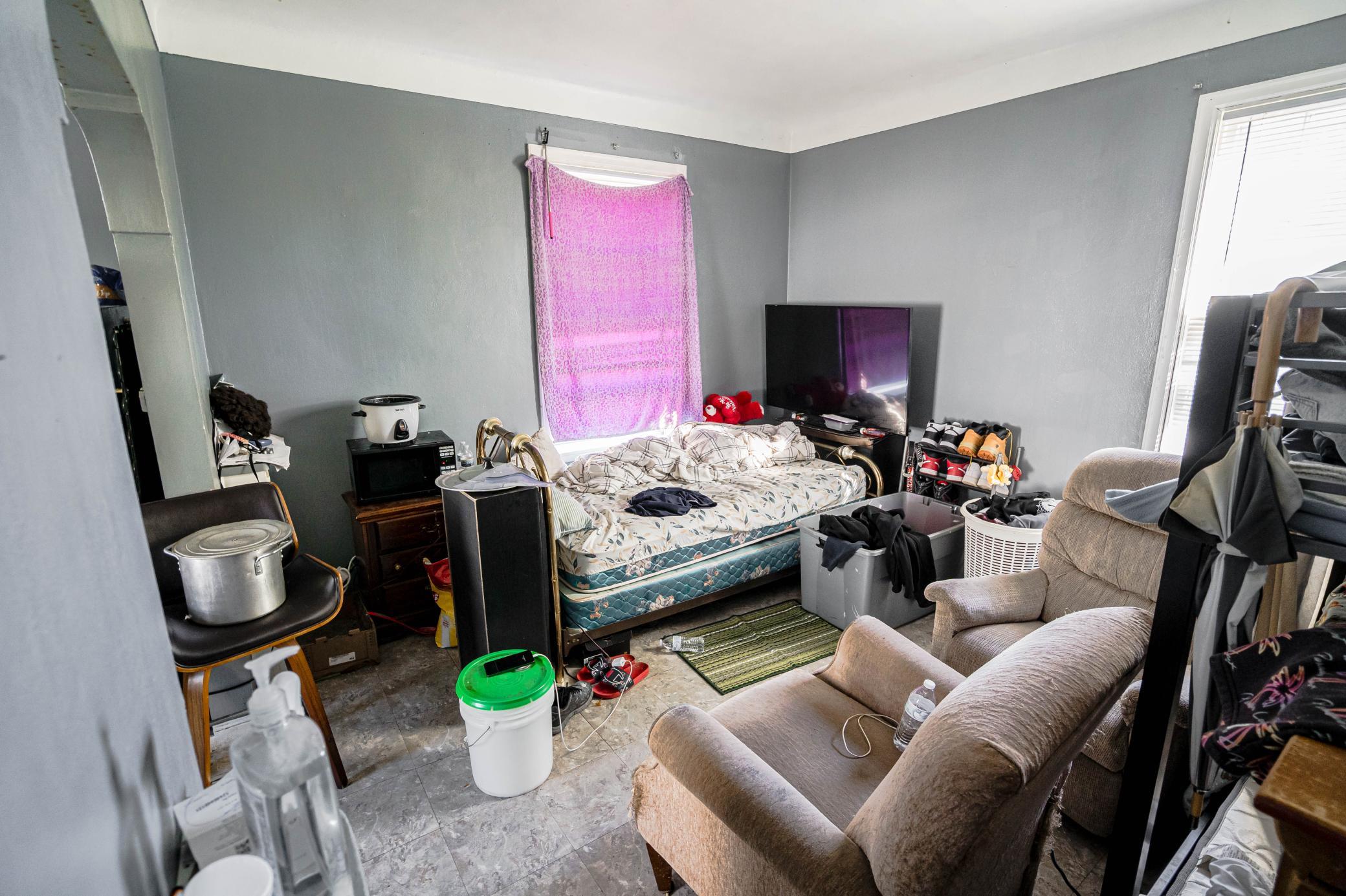 337 Maria Avenue St. Paul, MN 55106 - Photo 8 of 27