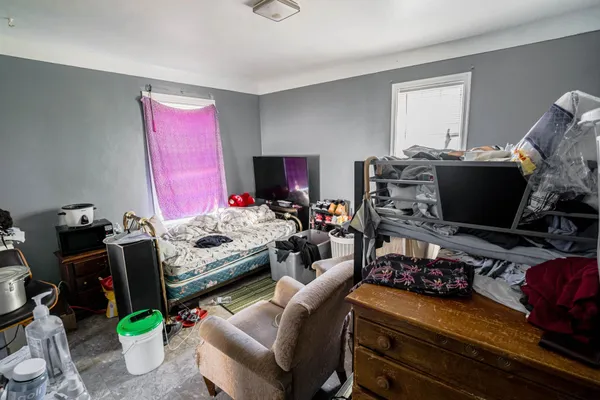 $375,000 | 337 Maria Avenue, St. Paul, MN 55106