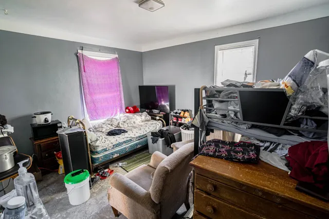 $390,000 | 337 Maria Avenue, St. Paul, MN 55106