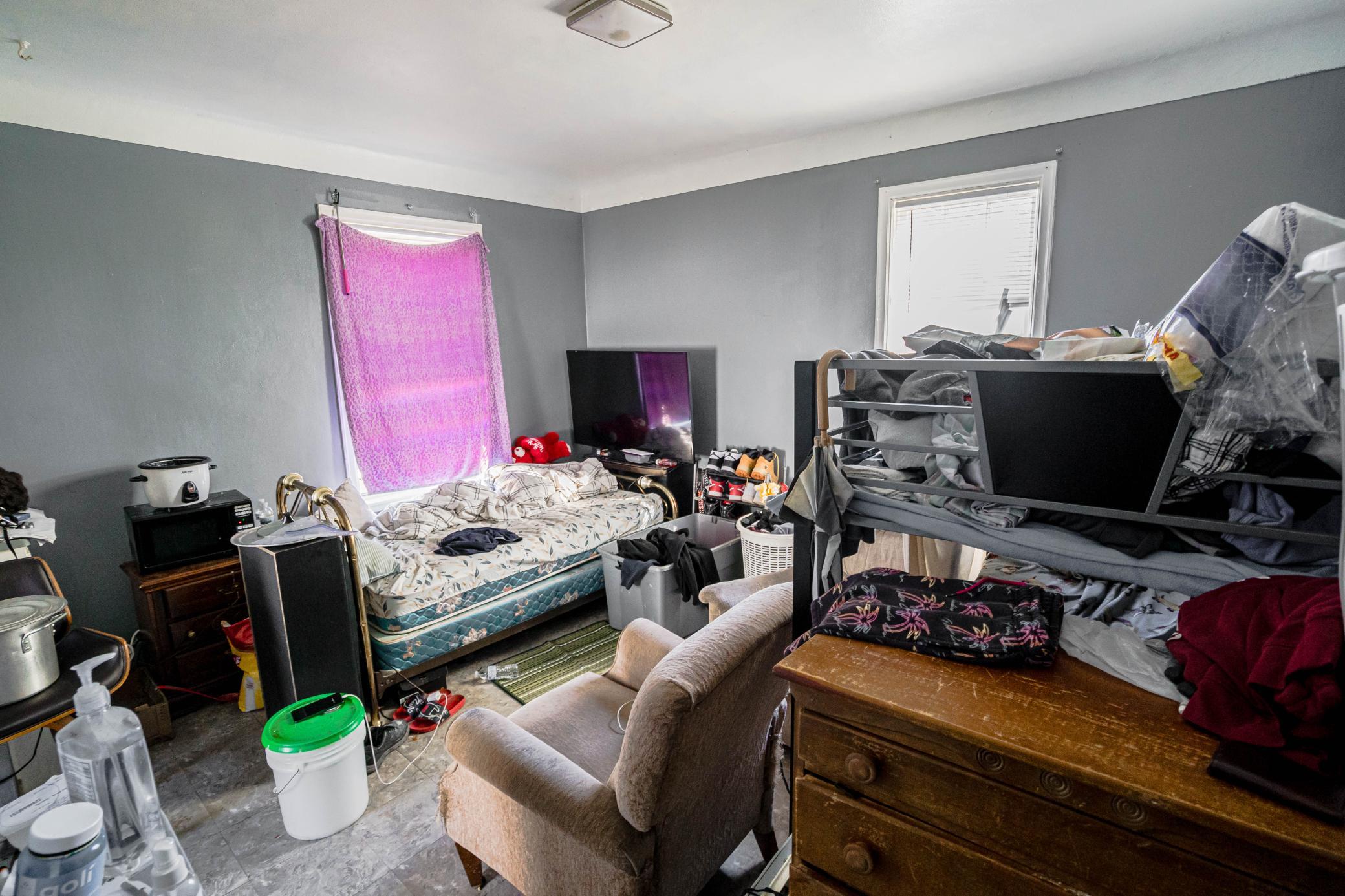 337 Maria Avenue St. Paul, MN 55106 - Photo 9 of 27