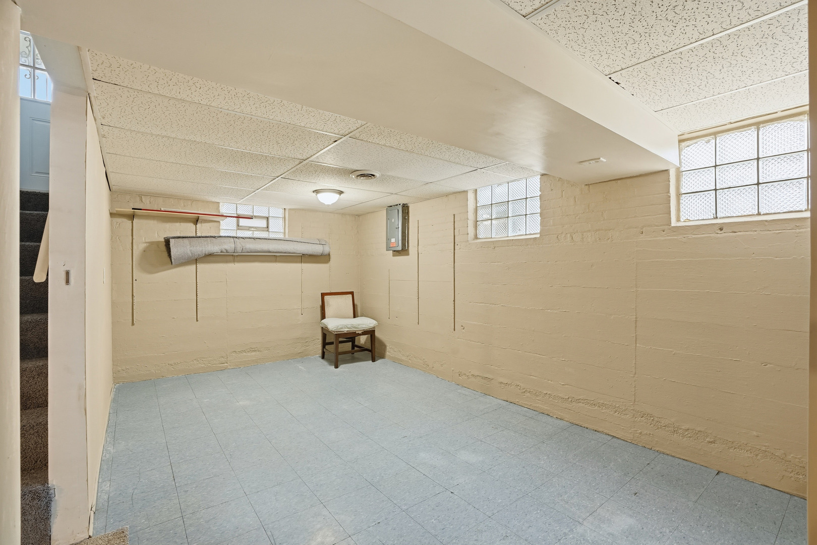 11056 South State Line Road Chicago, IL 60617 - Photo 18 of 20