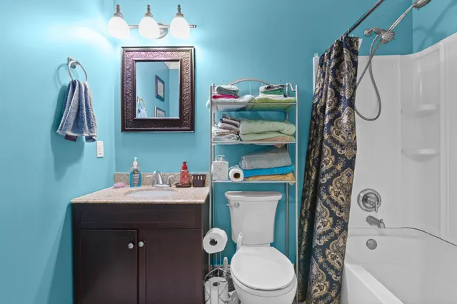 $169,900 | 325 Eastwood Circle, Orangeburg, SC 29118