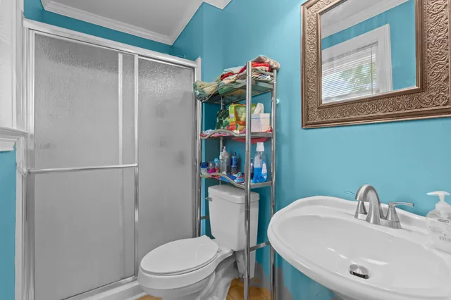 $169,900 | 325 Eastwood Circle, Orangeburg, SC 29118