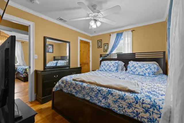 $169,900 | 325 Eastwood Circle, Orangeburg, SC 29118