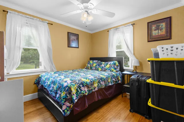 $169,900 | 325 Eastwood Circle, Orangeburg, SC 29118