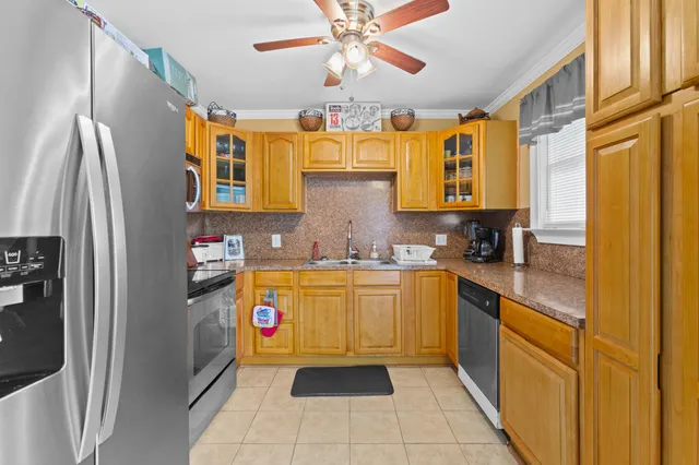 $169,900 | 325 Eastwood Circle, Orangeburg, SC 29118