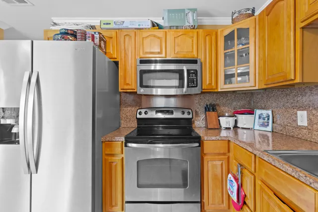 $169,900 | 325 Eastwood Circle, Orangeburg, SC 29118